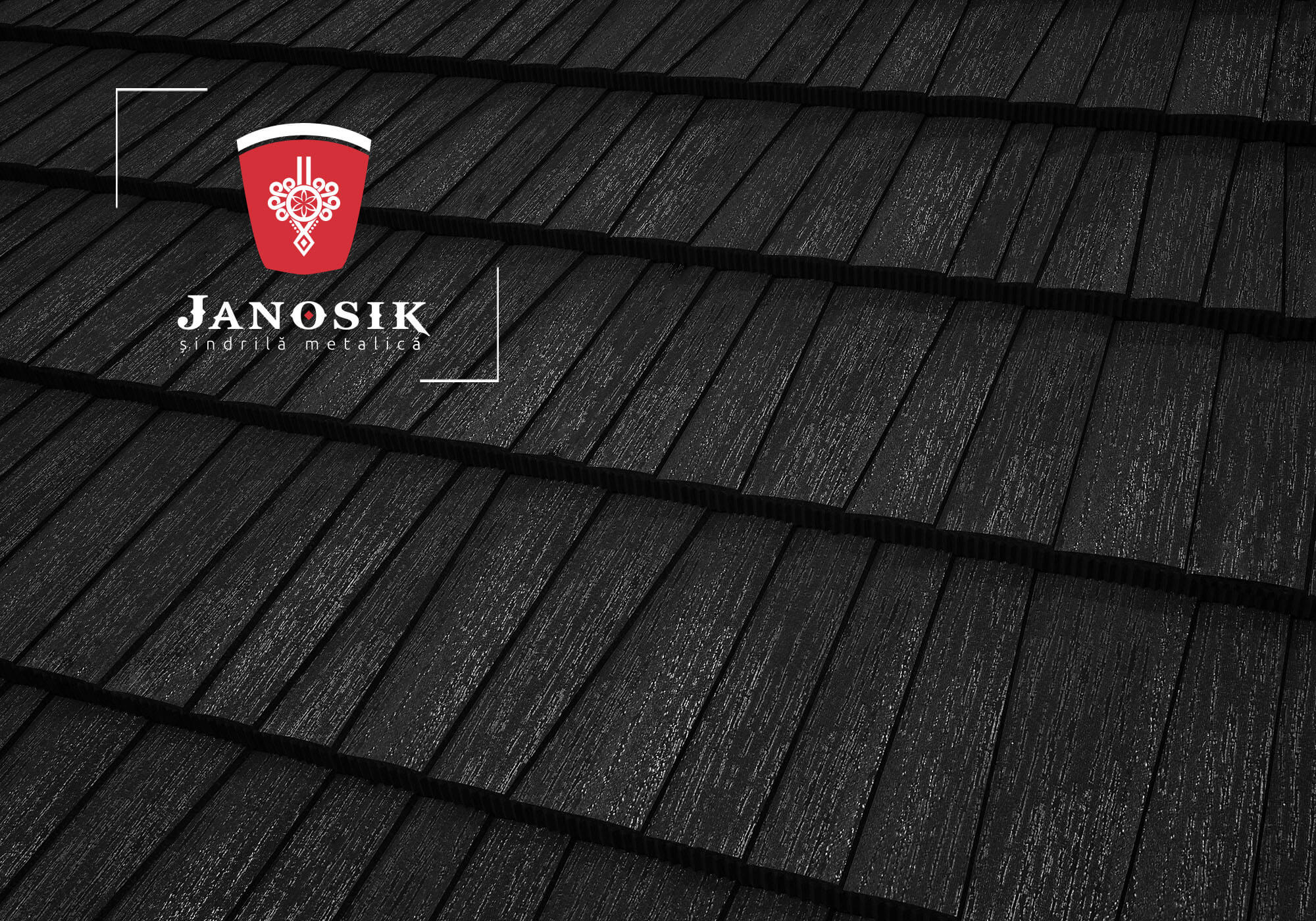 JANOSIK - RoofDesign.bg